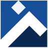 navlogo